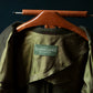 Veste homme Schneiders Salzburg XL
