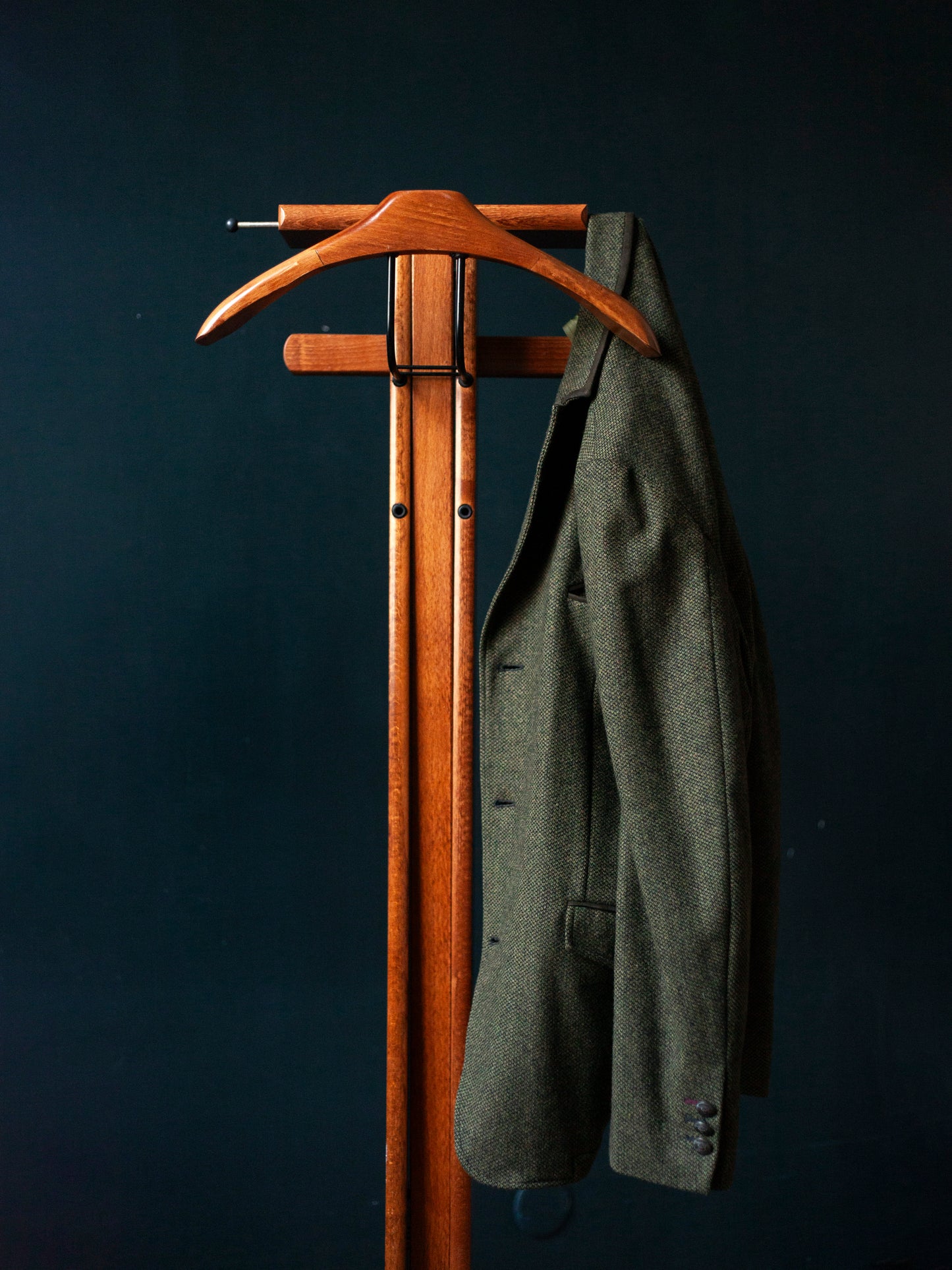 Veste homme Schneiders Salzburg XL