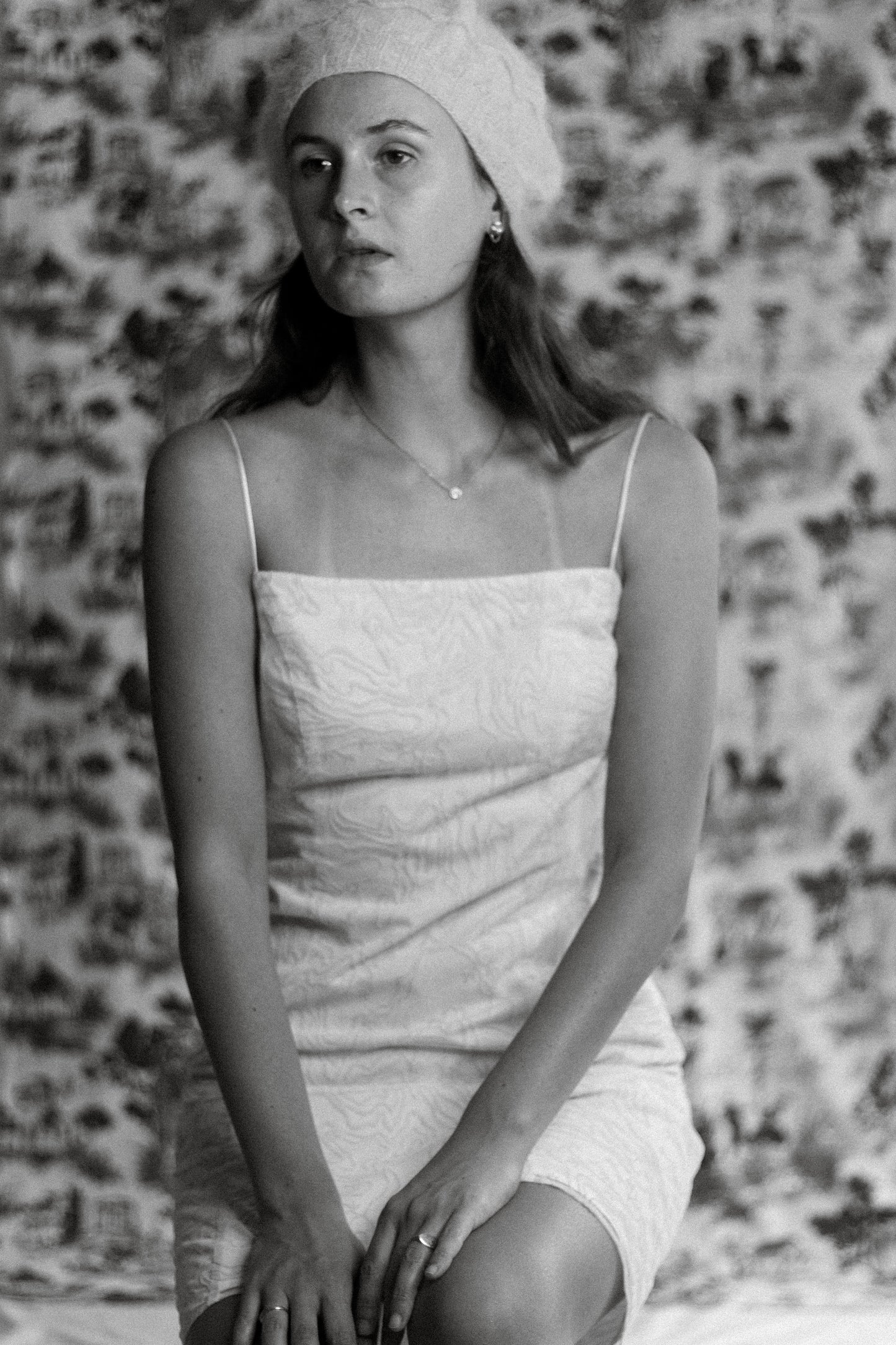 ROBE KENZO JUNGLE VINTAGE