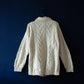 CARDIGAN IRLANDAIS ARAN CRAFTS