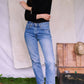 JEAN LEVI'S VINTAGE 505 W29