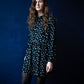 ROBE SÉZANE (TAILLE S-M)