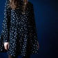 ROBE SÉZANE (TAILLE S-M)