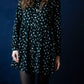 ROBE SÉZANE (TAILLE S-M)