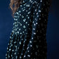 ROBE SÉZANE (TAILLE S-M)