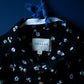 ROBE SÉZANE (TAILLE S-M)