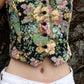 GILET VINTAGE IRIÉ