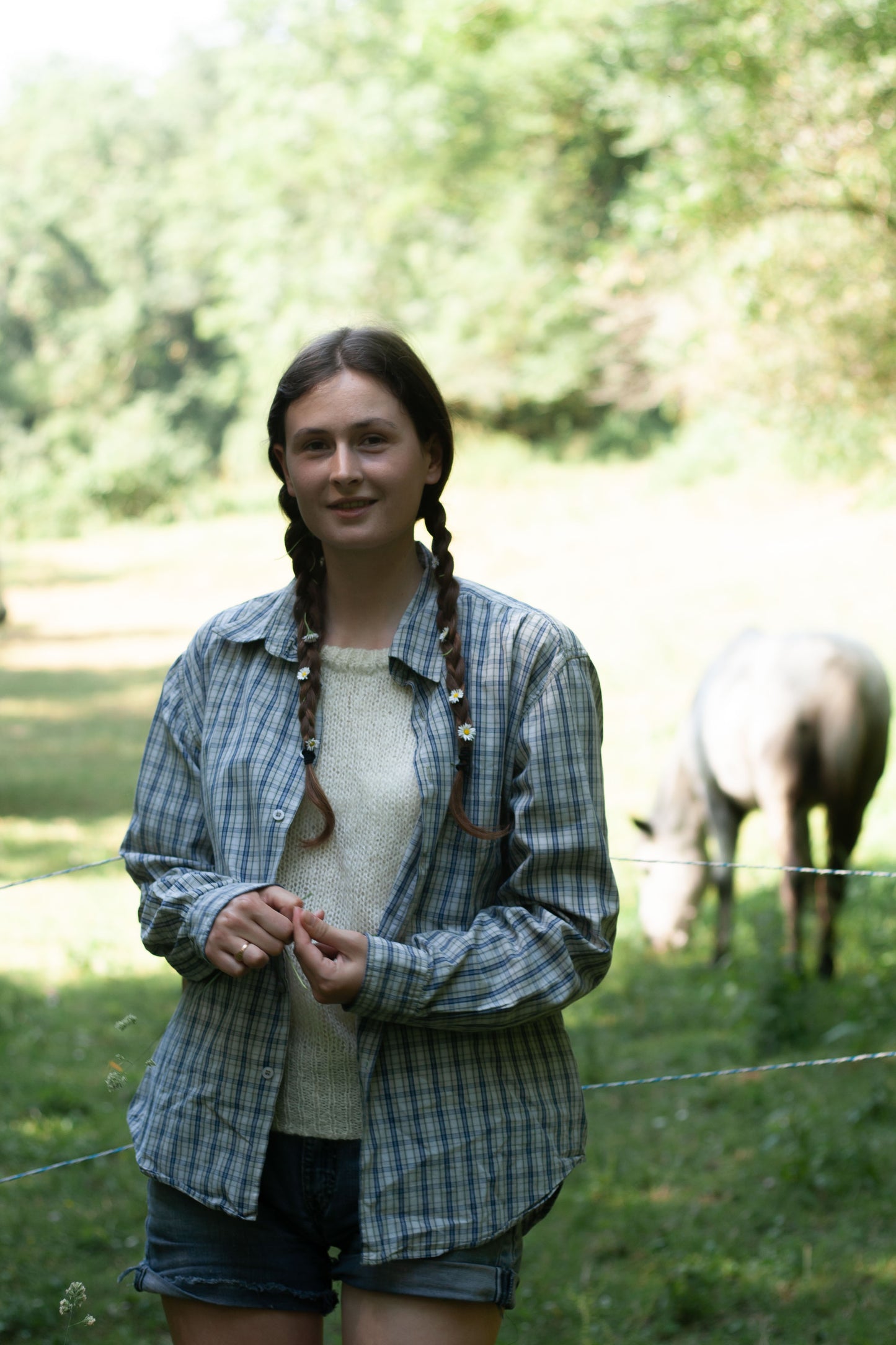 CHEMISE HOMME DICKIES XL