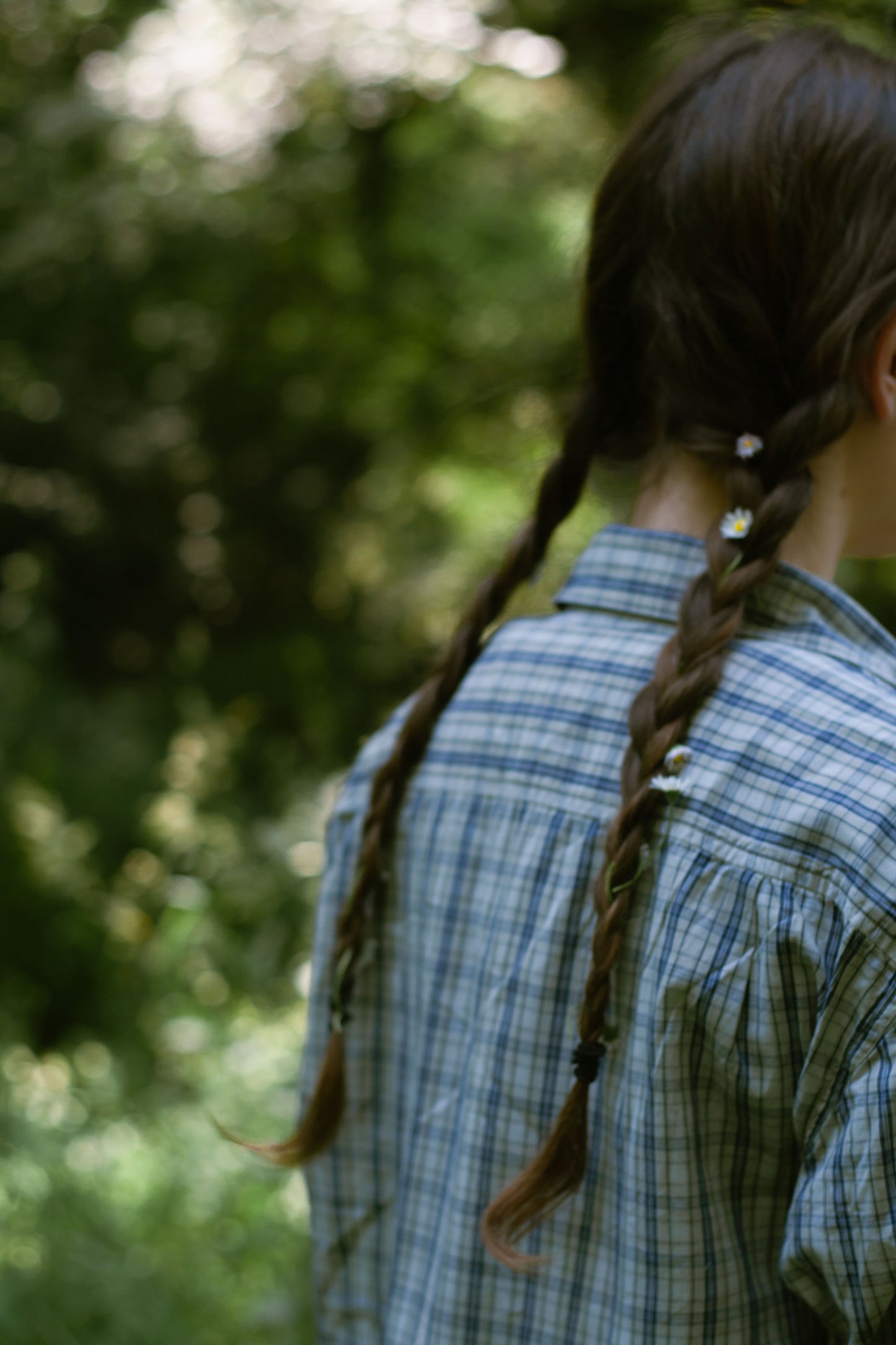 CHEMISE HOMME DICKIES XL