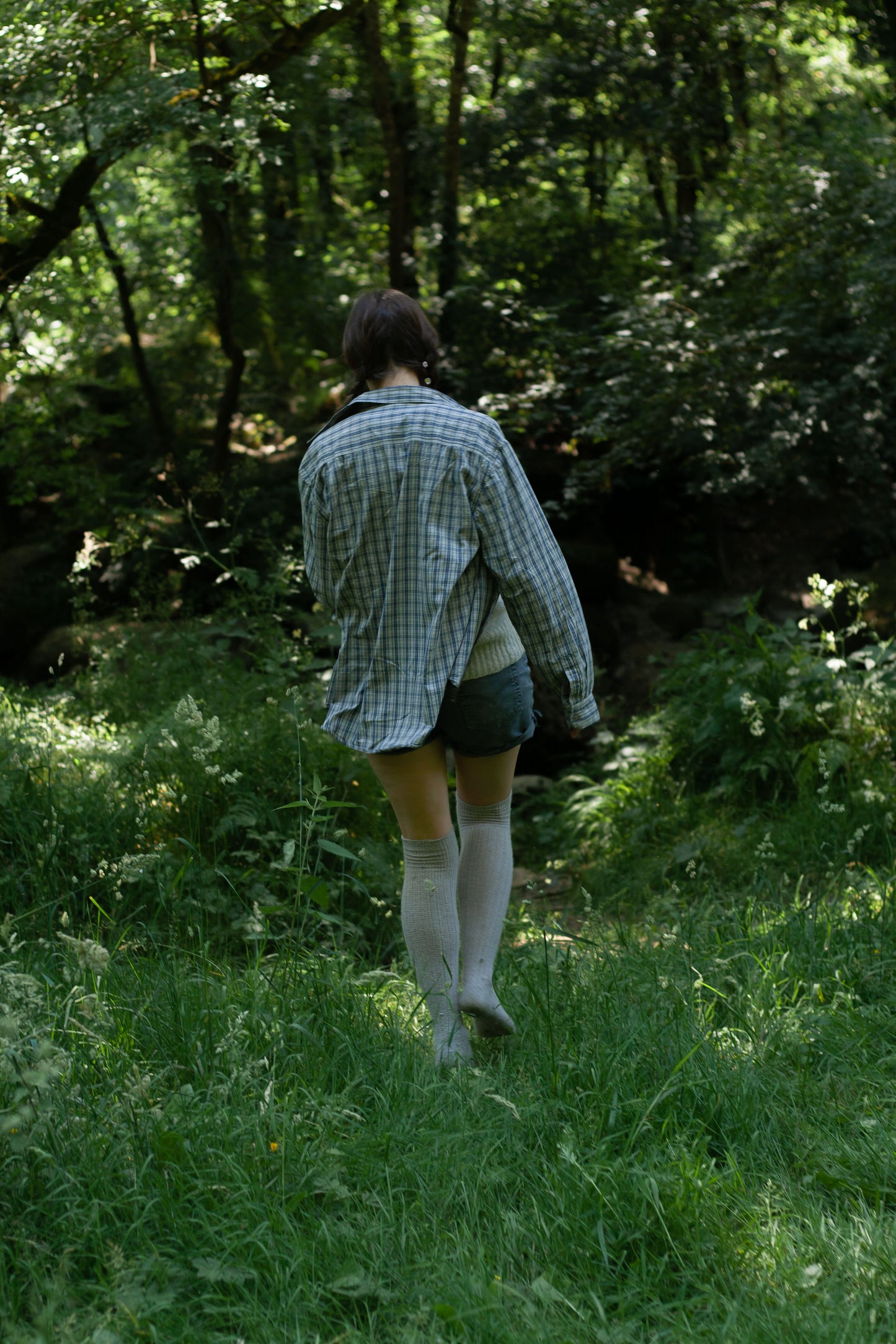 CHEMISE HOMME DICKIES XL