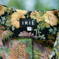 GILET VINTAGE IRIÉ