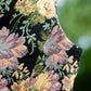 GILET VINTAGE IRIÉ